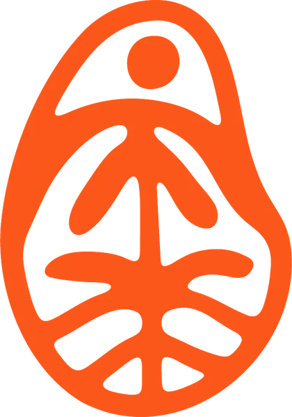 Yaab