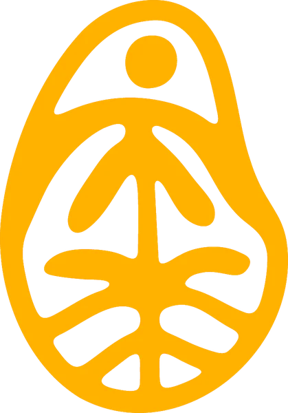 Yaab