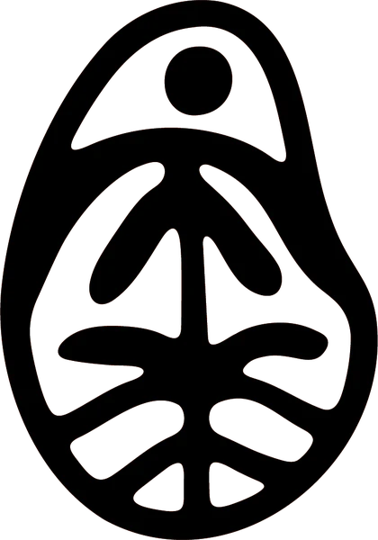 Yaab