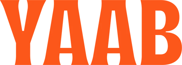 Yaab