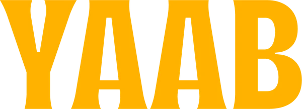 Yaab