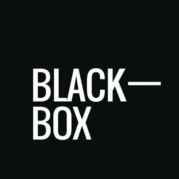 Black Box, gimnasio aliado de Yaab