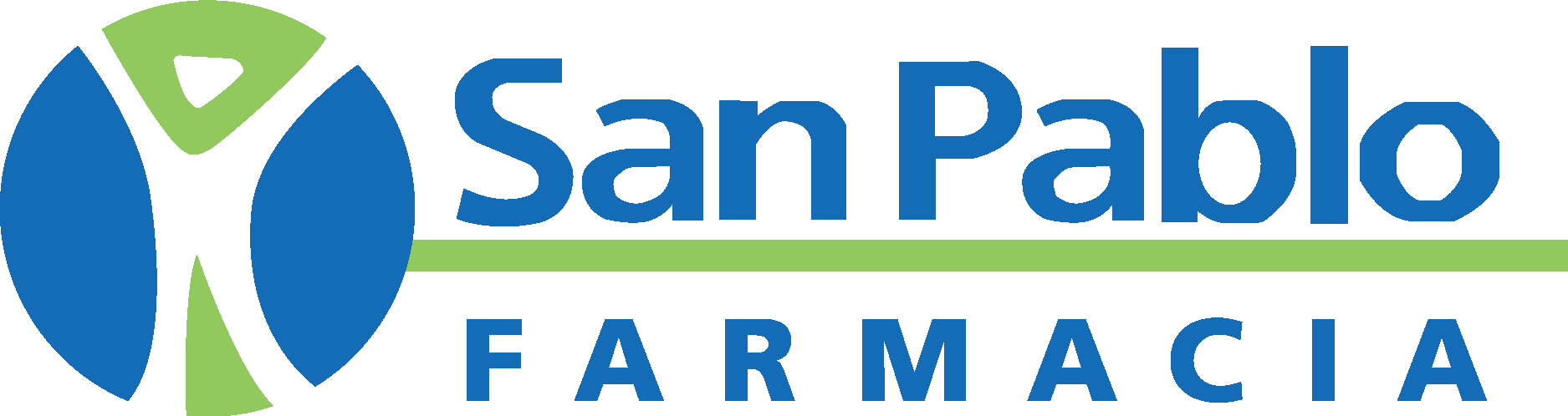 Farmacia San Pablo