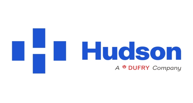 Hudson