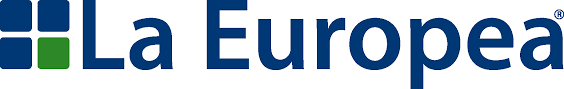 La Europea