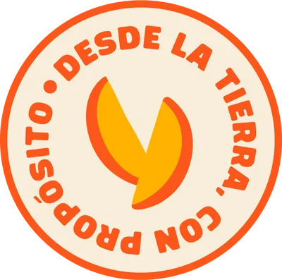 Lo Simple Transforma