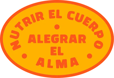 Disfrutar Cada Bocado