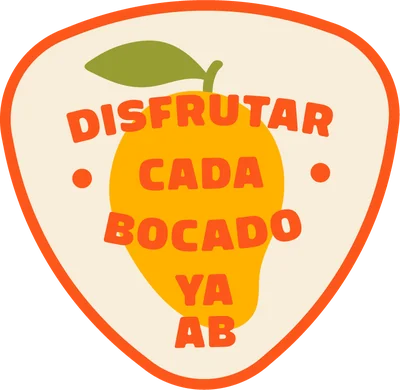 Disfrutar Cada Bocado